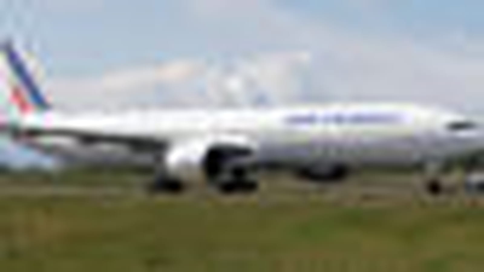 Transports