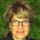 Mechthild Haussler