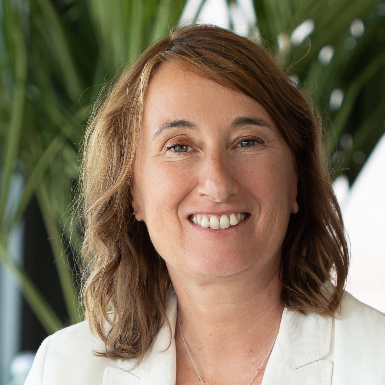 Donner leur chance aux invisibles : et si c'était rentable ?