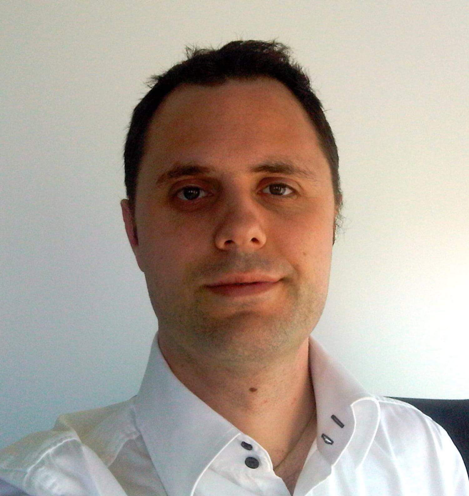 Transformer Un Help Desk Classique En Service Desk