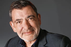 "Avec son operating system et son mod&egrave;le int&eacute;gr&eacute;, Heroiks est une alternative aux Big 5"