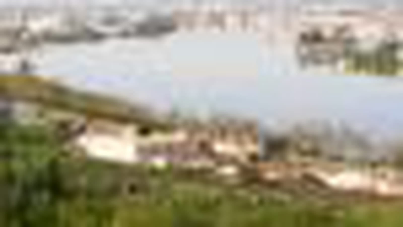 Lormont