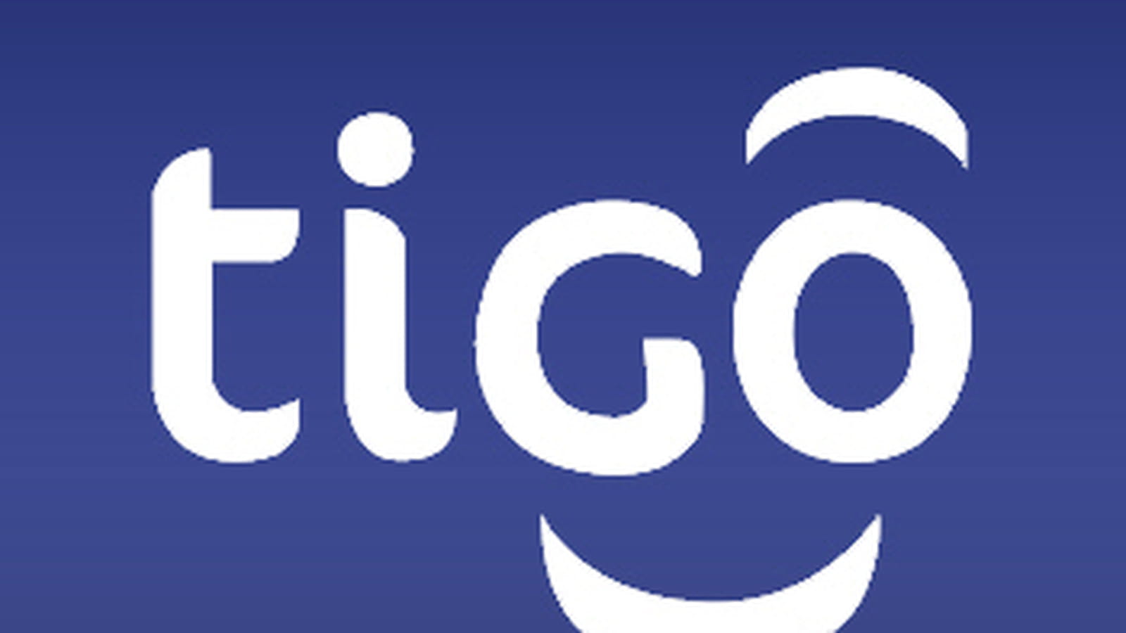 Millicom