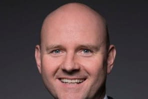 Cloud ou On-Premise : y a-t-il une voie idéale ?