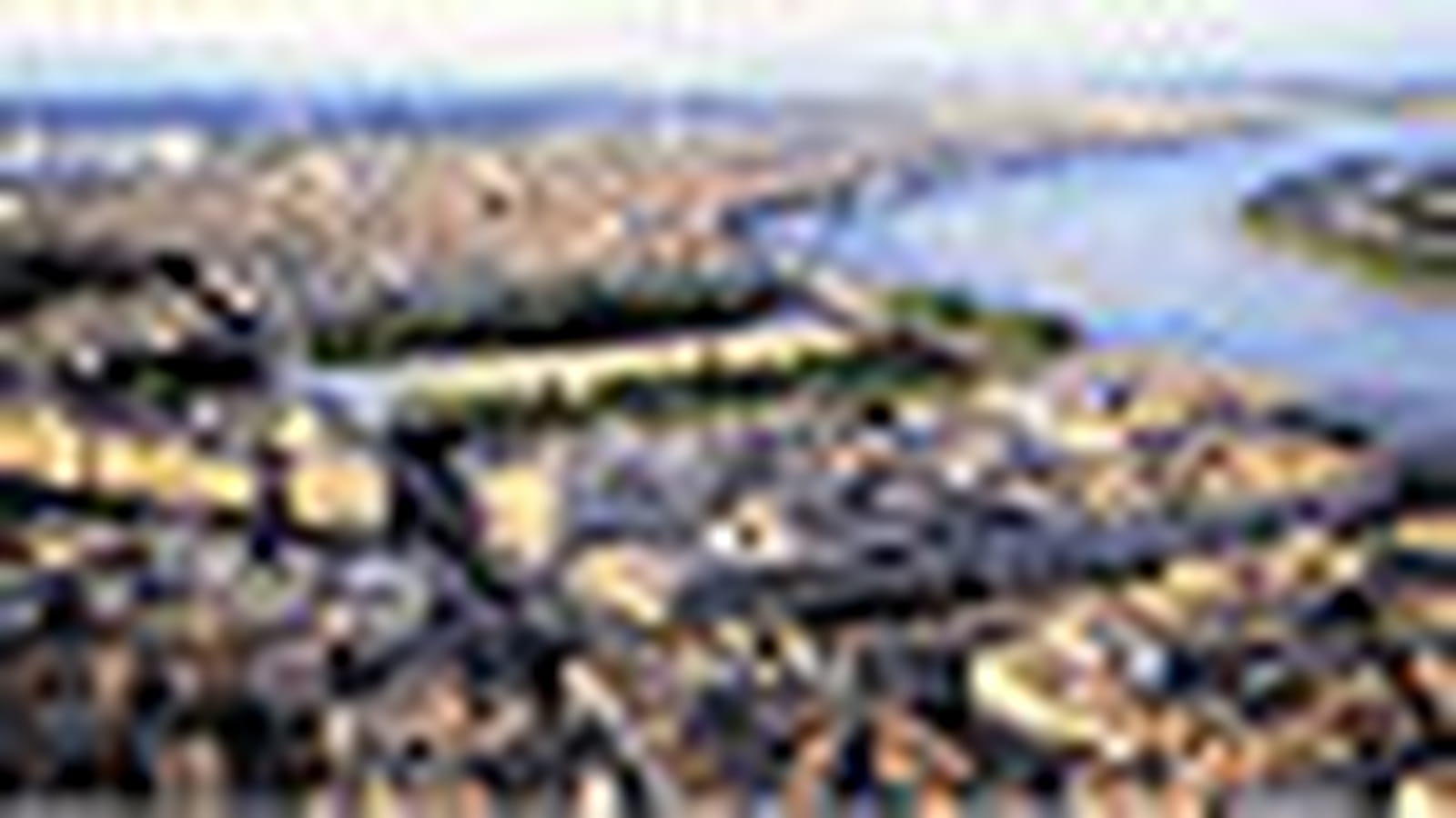 Bordeaux
