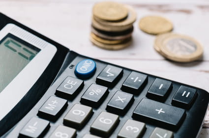 Matignon propose plusieurs pistes d'&eacute;conomies pour le budget 2027
