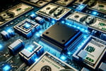 Sam Altman veut lever 7 000 milliards de dollars : mission possible ?
