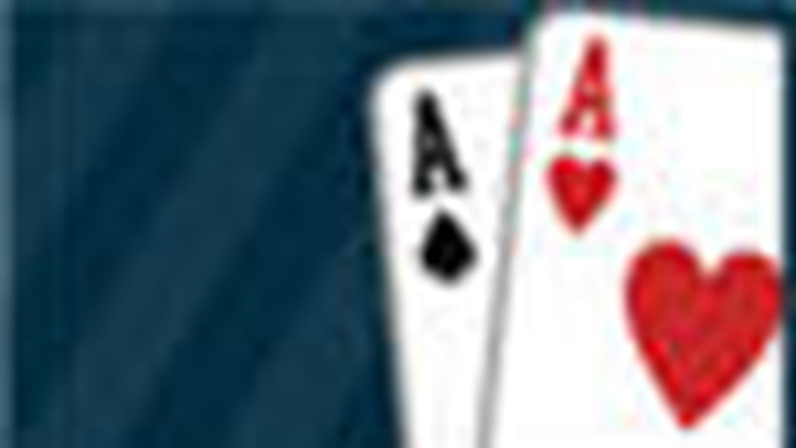 Poker.fr