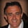 Christophe Marsault