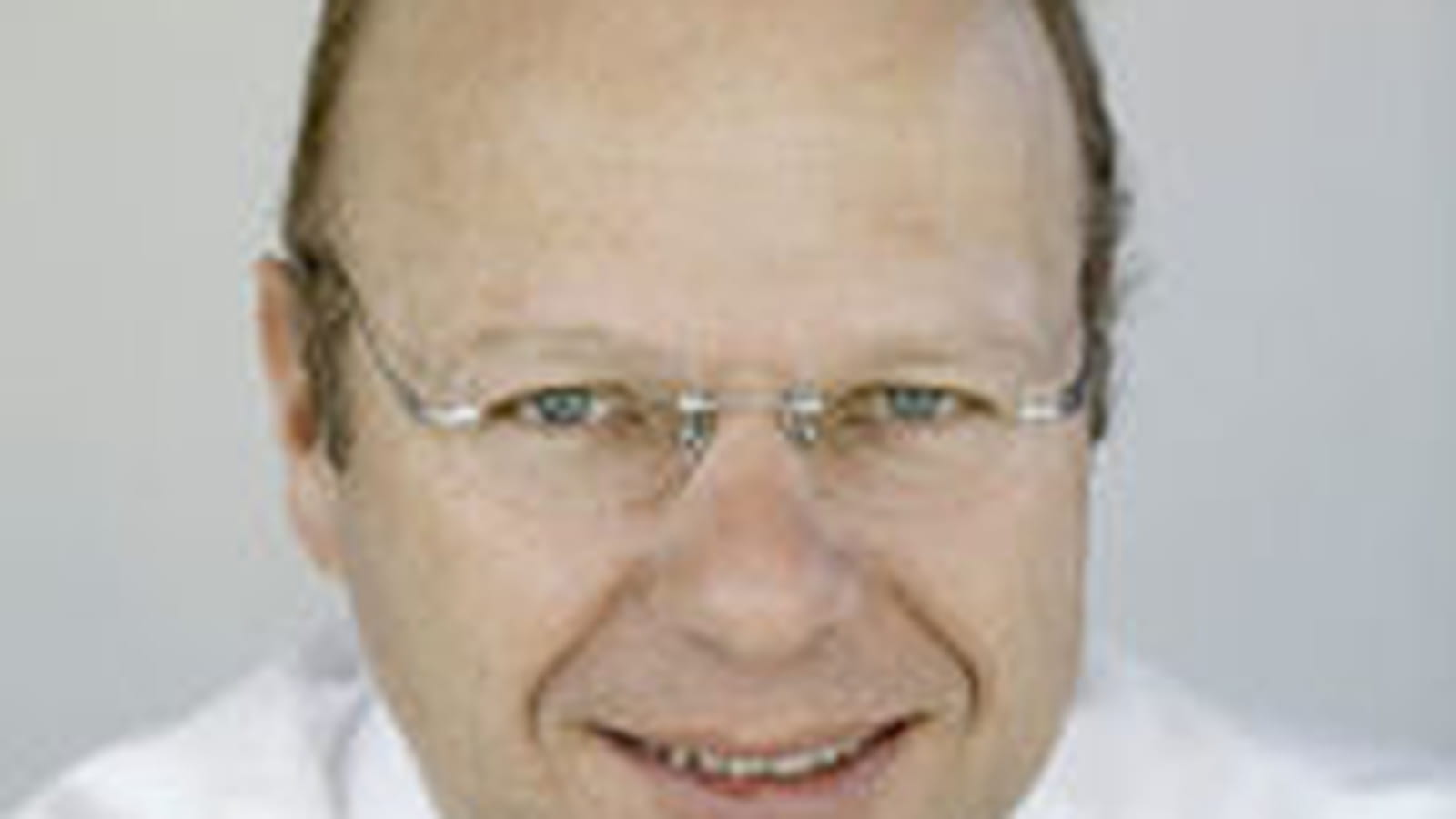Guillaume Poitrinal