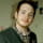 Kevin De Rycker