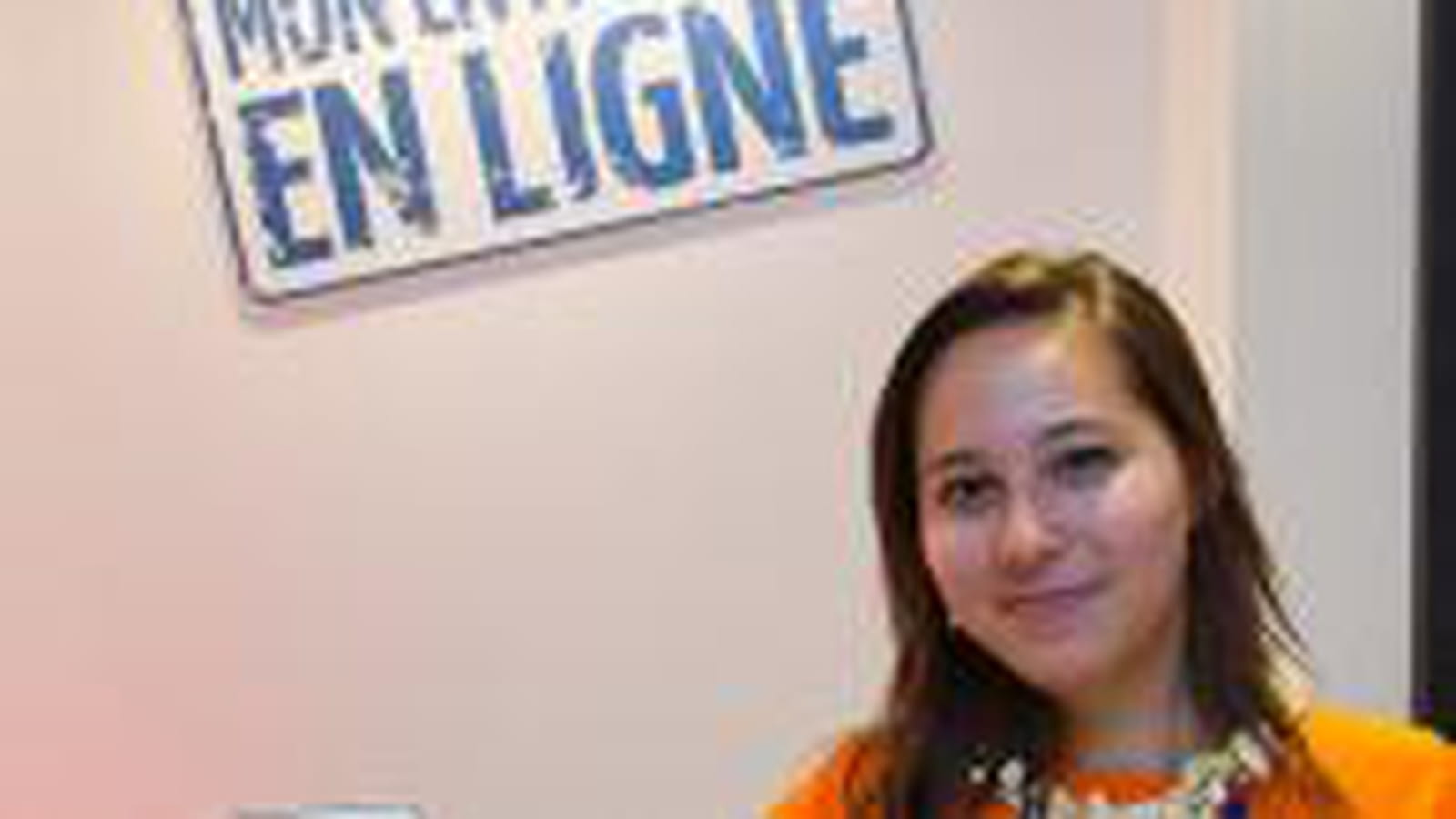 Mon Entreprise En Ligne