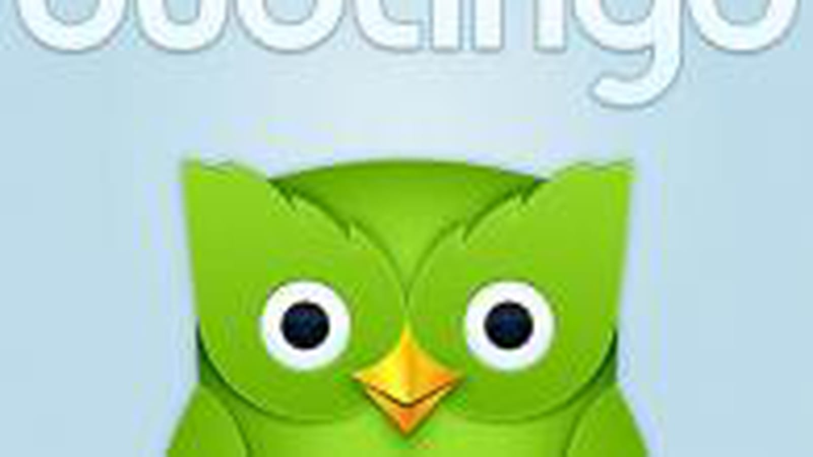 Duolingo