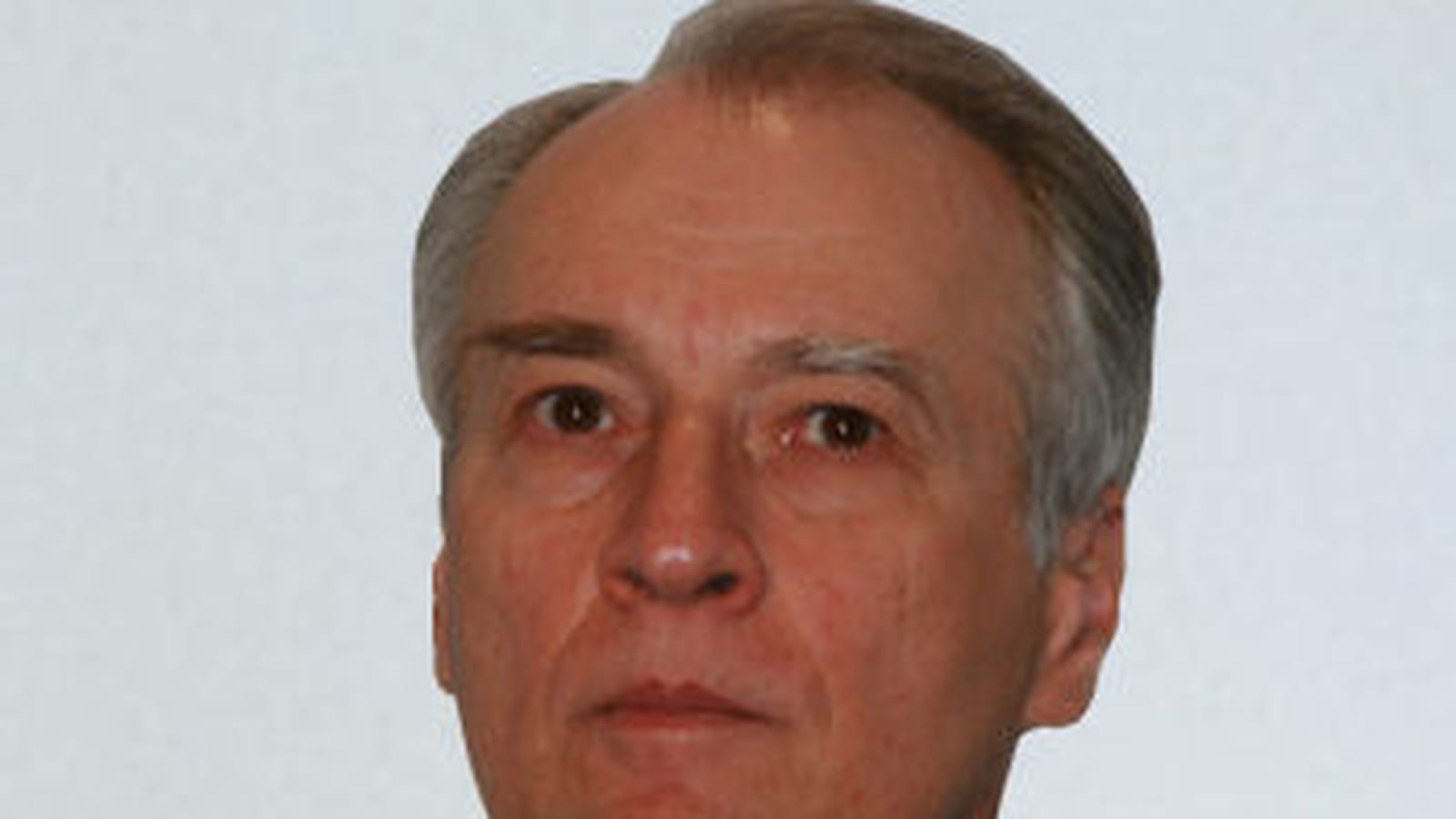Xavier Huillard