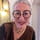 Anne De Forsan