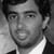 Jeremy Bodokh