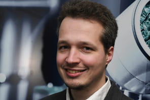 Il est temps de prendre le gaming au s&eacute;rieux