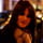 Sonia Urekic