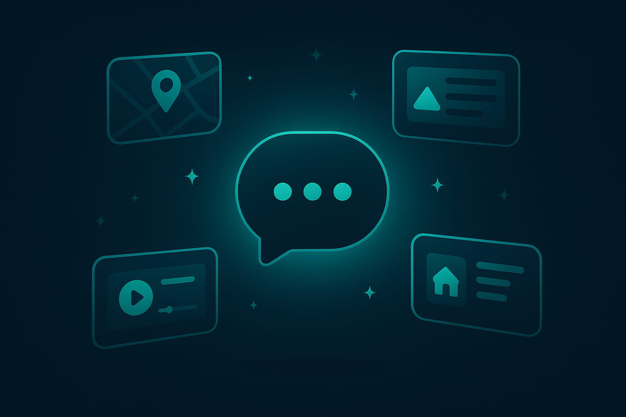OpenAI lance les 
