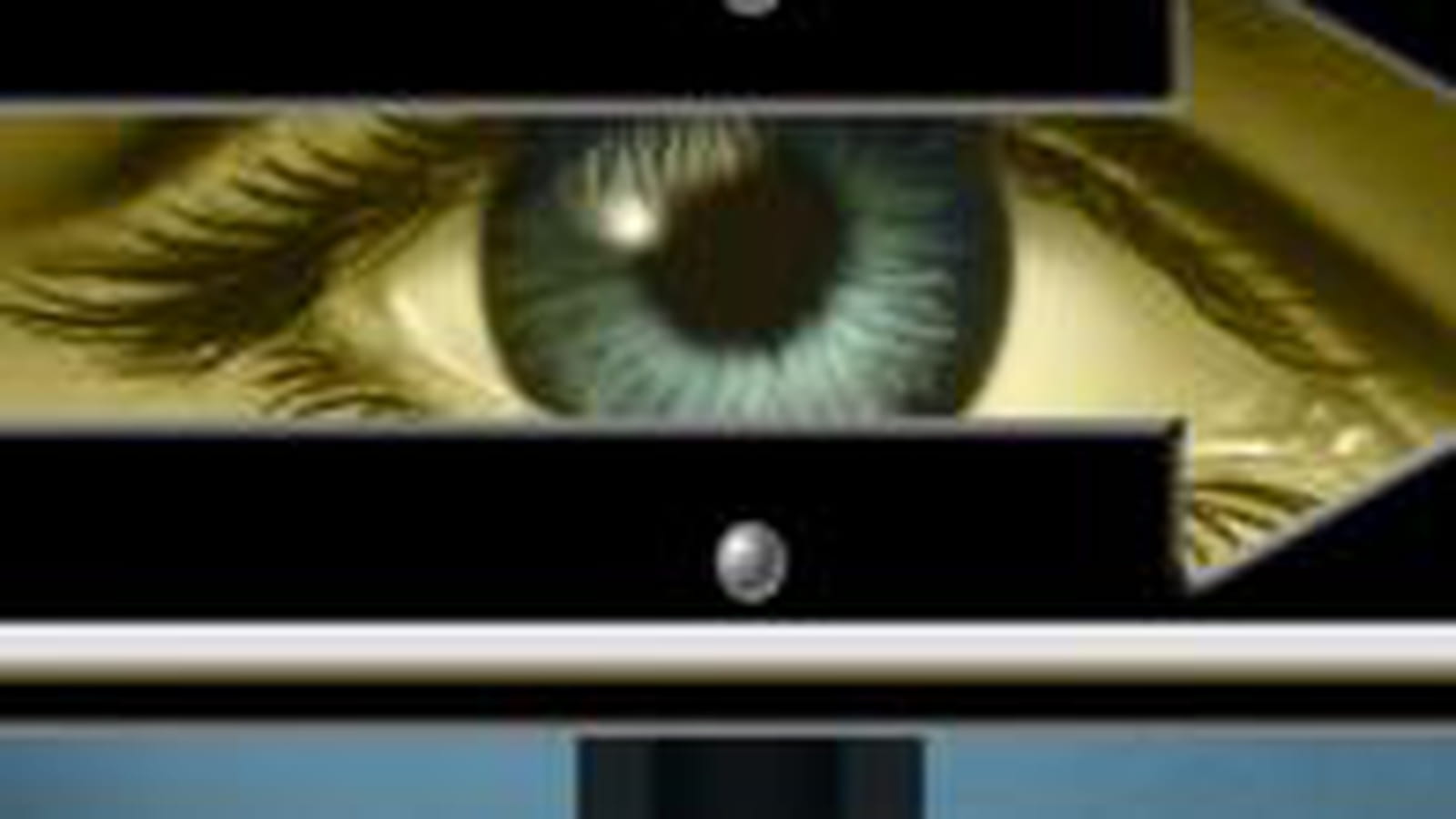 Visionnaire