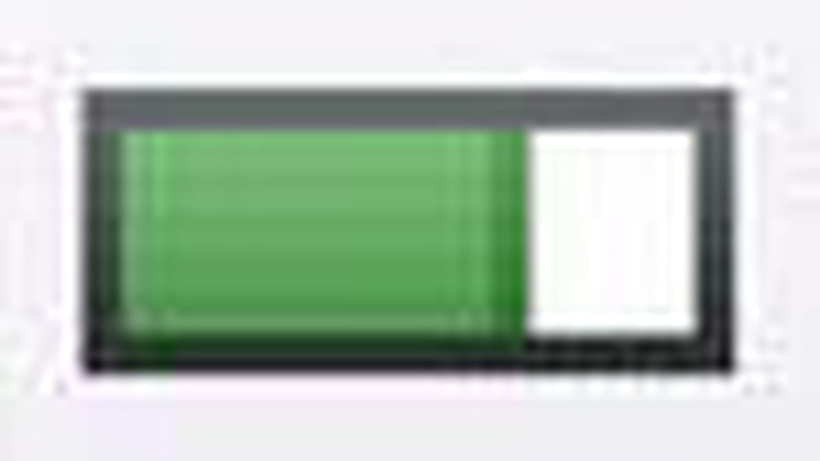Pagerank
