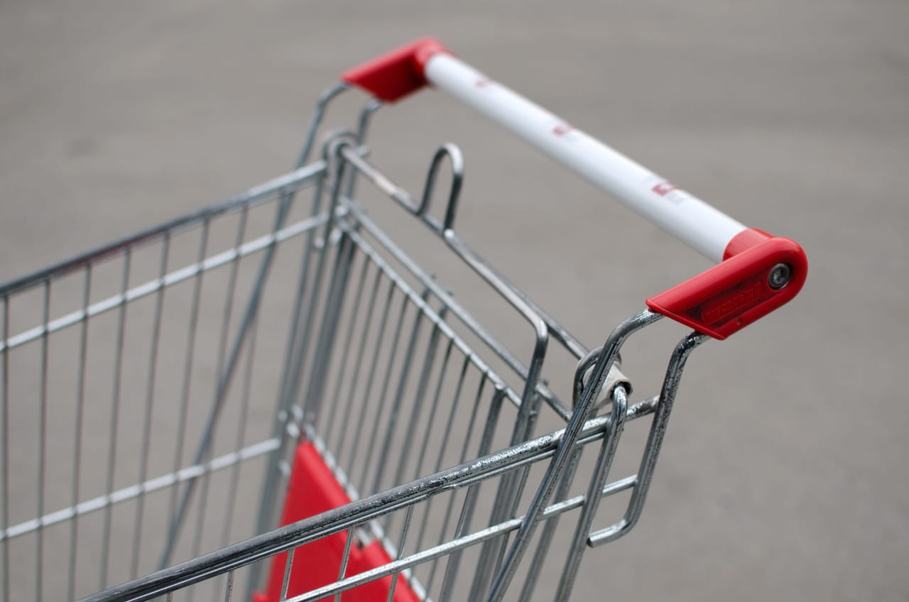 GIFI annonce qu'il va solliciter son placement en redressement judiciaire
