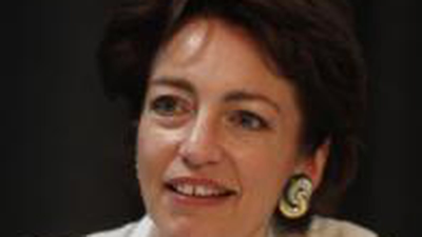 Marisol Touraine