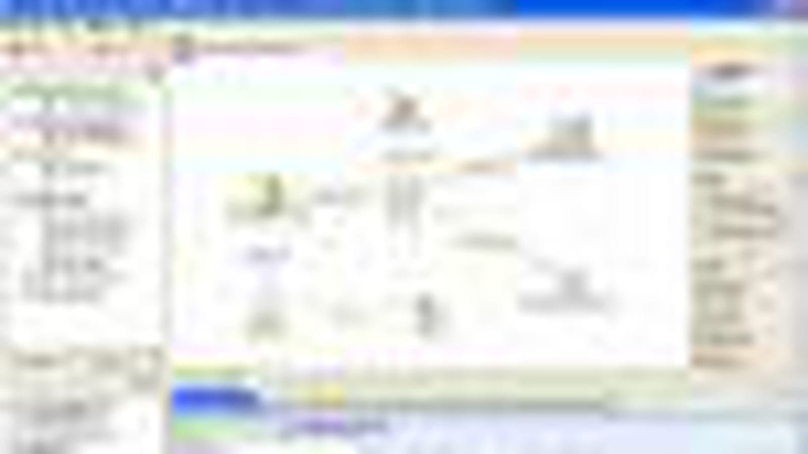 Talend ETL Open Source