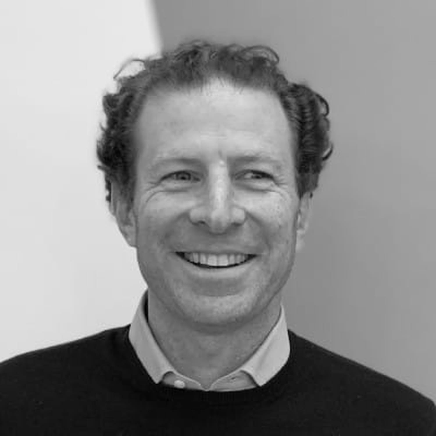 Les entreprises et collectivités, courroie de distribution de la mobilité durable