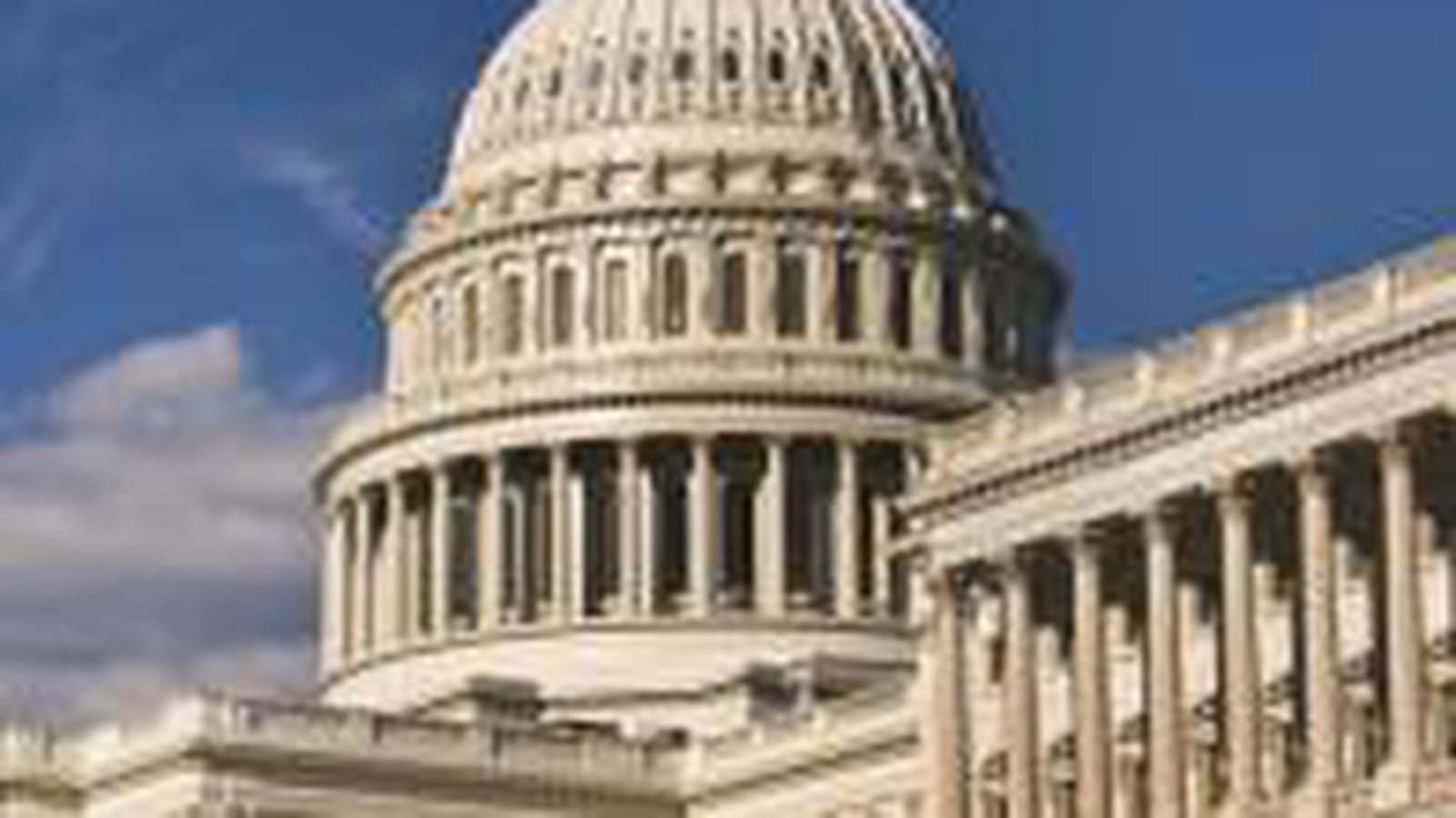 Congressional Effect Fund