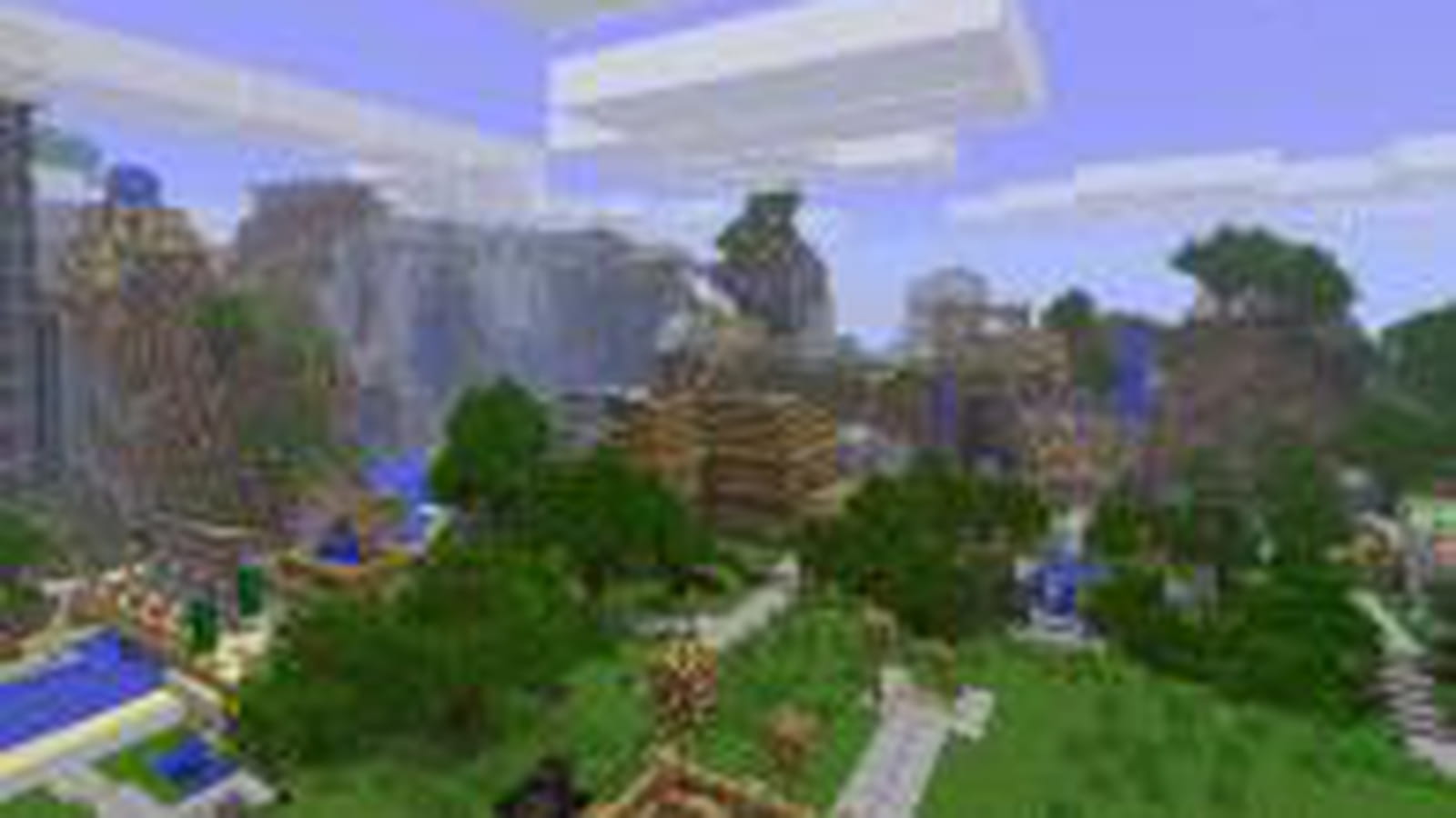 civilisations