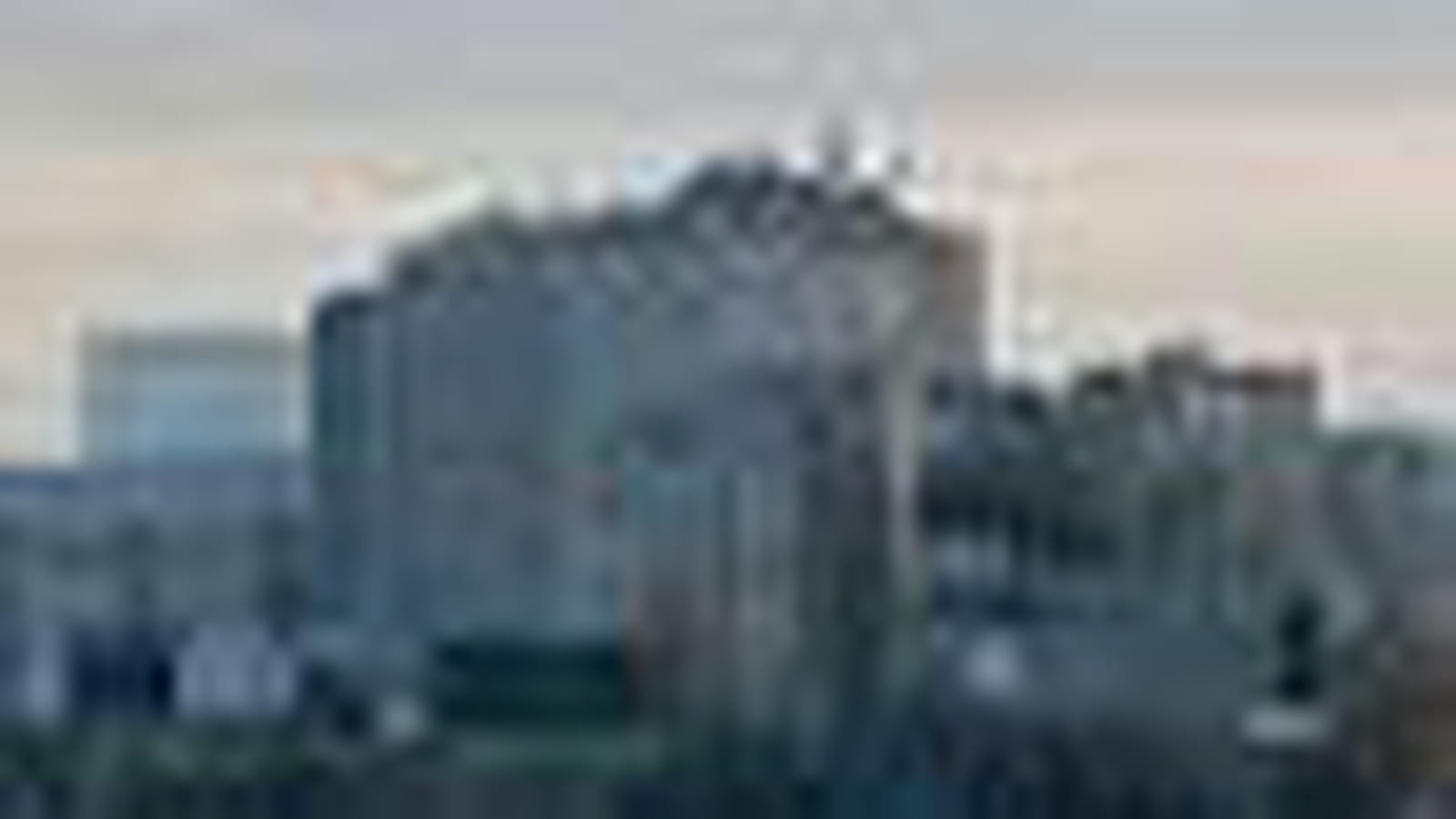Aubervilliers