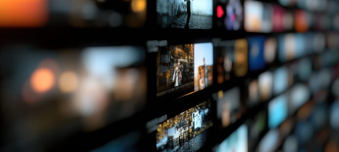 Ce forfait au prix d&eacute;fiant toute concurrence donne acc&egrave;s &agrave; toutes les grandes plateformes de streaming