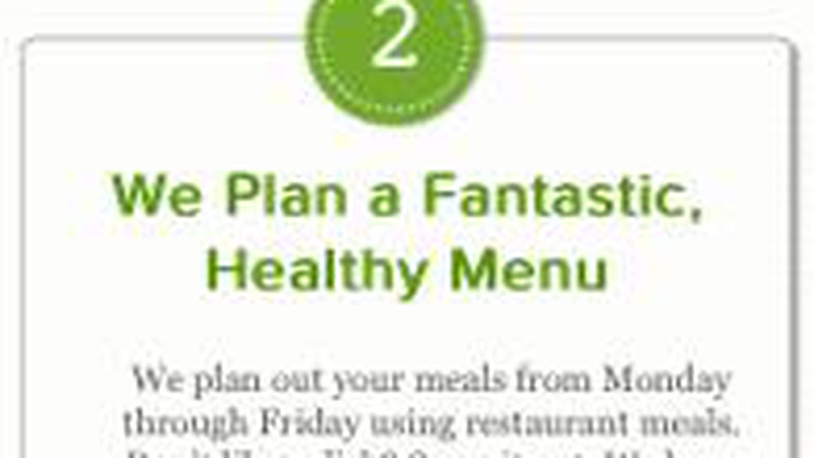 HealthyOut
