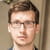 Julian Maurel