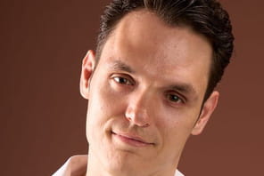 Devenir LA r&eacute;f&eacute;rence incontournable cit&eacute;e par l'intelligence artificielle