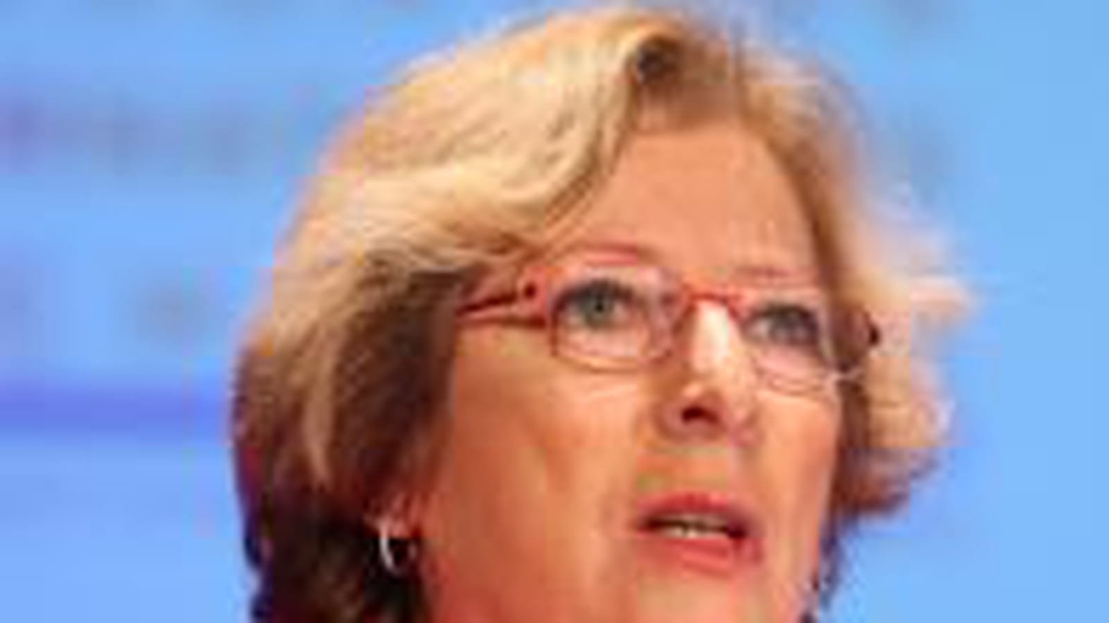 Geneviève Fioraso
