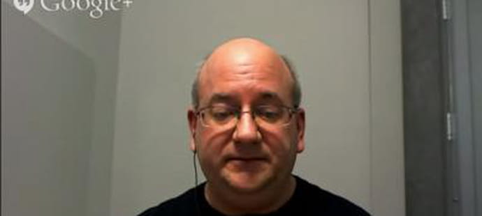 Google Panda et Penguin mis &agrave; jour en temps r&eacute;el&nbsp;: Google s'explique