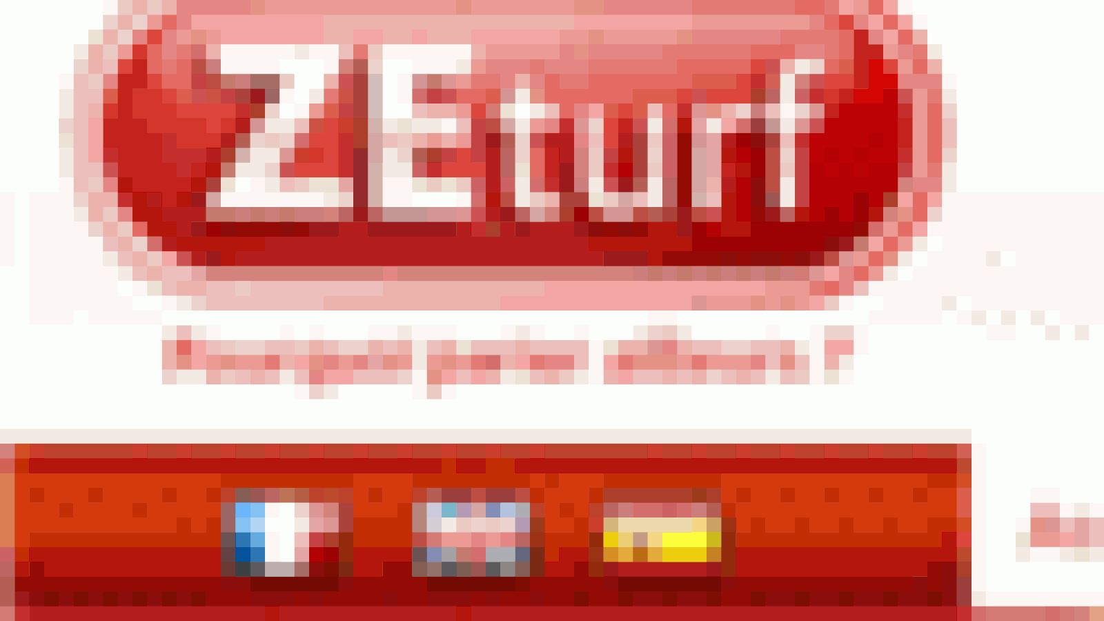 Zeturf