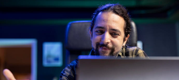 Pourquoi l'offre ExpressVPN m&eacute;rite votre attention d&egrave;s maintenant&nbsp;?