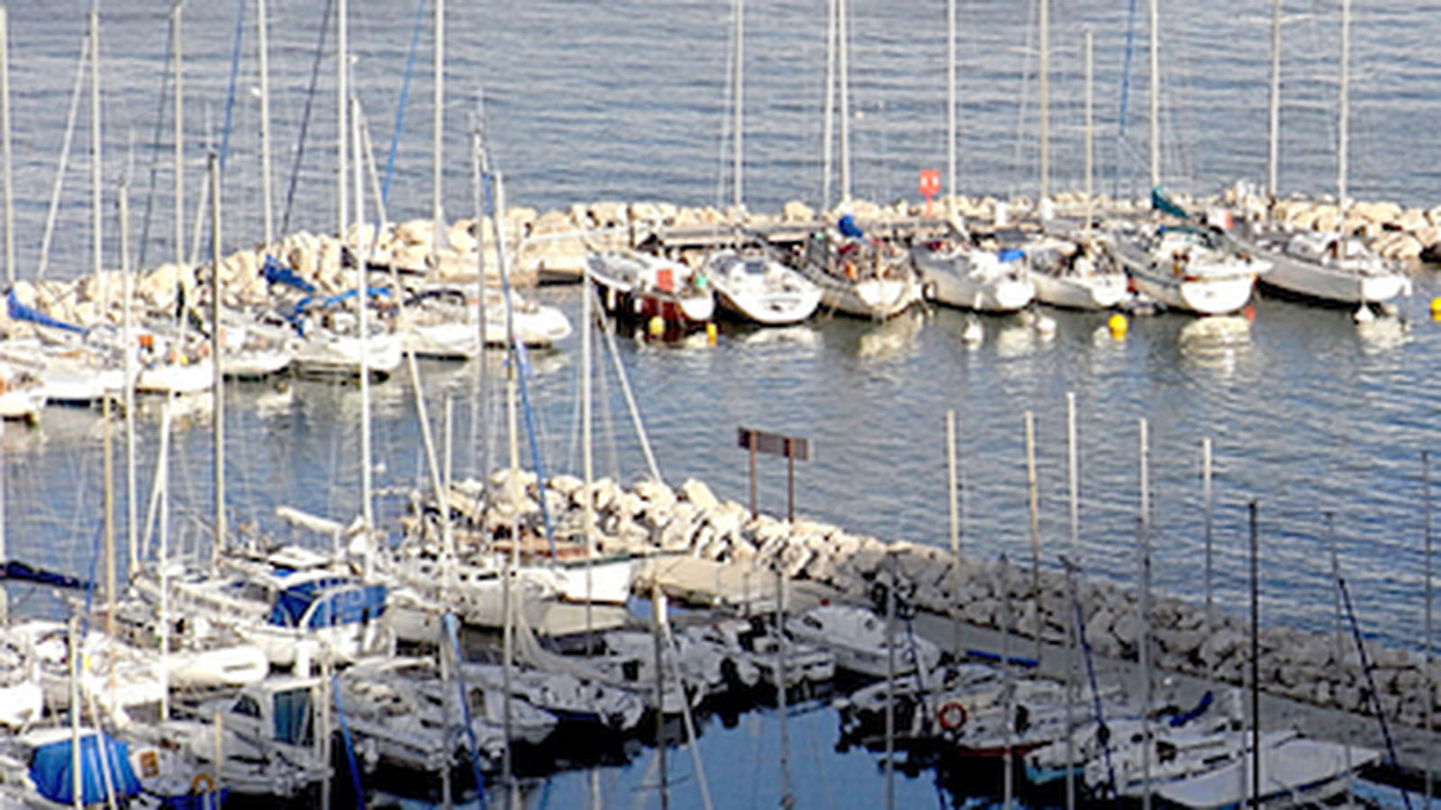 Istres