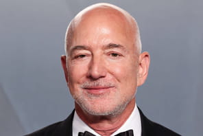 Jeff Bezos sera la guest star de Vivatech ce 17&nbsp;juin