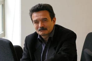 Mediapart&nbsp;: Edwy Plenel va passer la main en 2017
