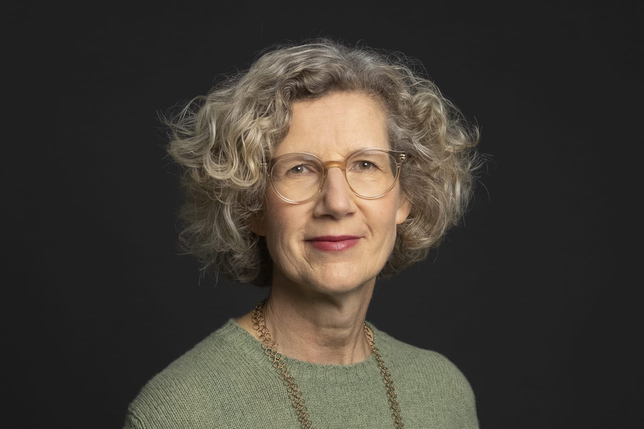 Bérénice Lajouanie (Les Echos) : "Les Echos bouclent 2025 avec un chiffre d'affaires de 96,1 millions d'euros, légèrement au-dessus de 2024"