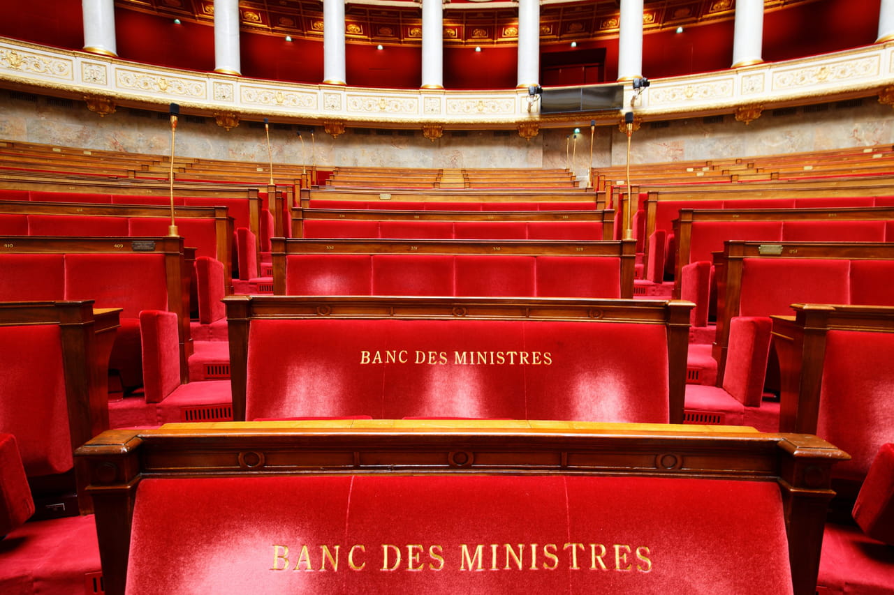 Le Sénat modifie la loi de pérennisation des TZCLD et la renvoie à l'Assemblée, au risque d'une extinction en 2026