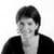 Nolwenn Le Gall