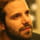Yannick Demoustier