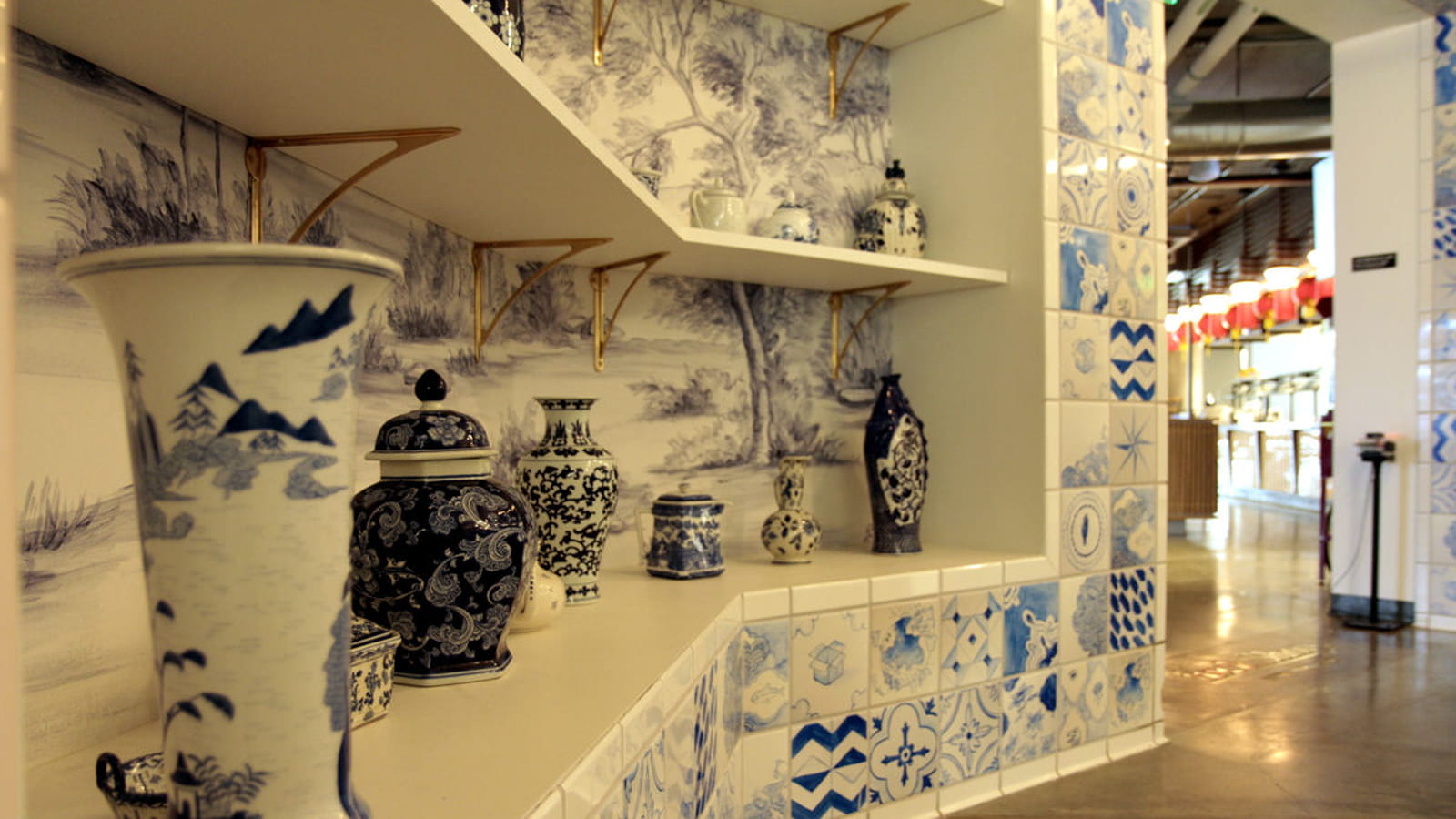 Culture chinoise