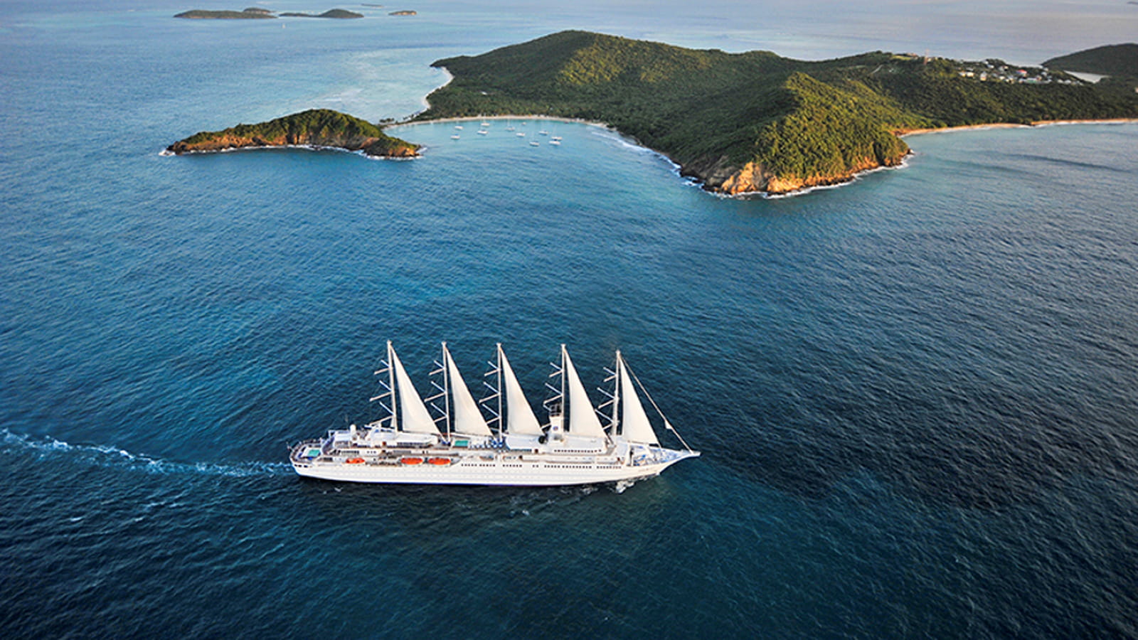 Club Med 2