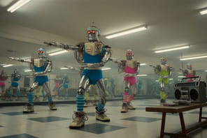 Nova Act, agents autonomes, LLM fiabilis&eacute;s&nbsp;: AWS affine ses IA pour les professionnels